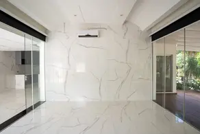 Imagem 6 - Casa Condomínio em Jardins Madri, Goiânia - GO
