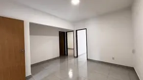 Imagem 3 - Casa em Jardim Buriti Sereno, Aparecida de Goiânia - GO