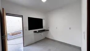 Imagem 4 - Casa em Jardim Buriti Sereno, Aparecida de Goiânia - GO