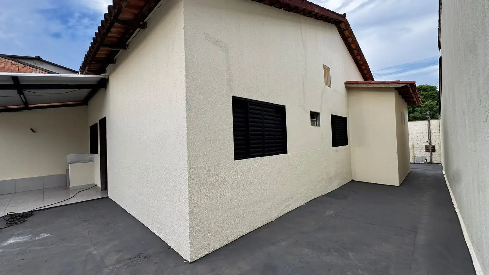 Image 7 - Casa em Jardim Buriti Sereno, Aparecida de Goiânia - GO