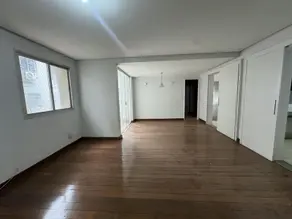Apartamento Setor Bueno, Goiânia - GO — foto 1
