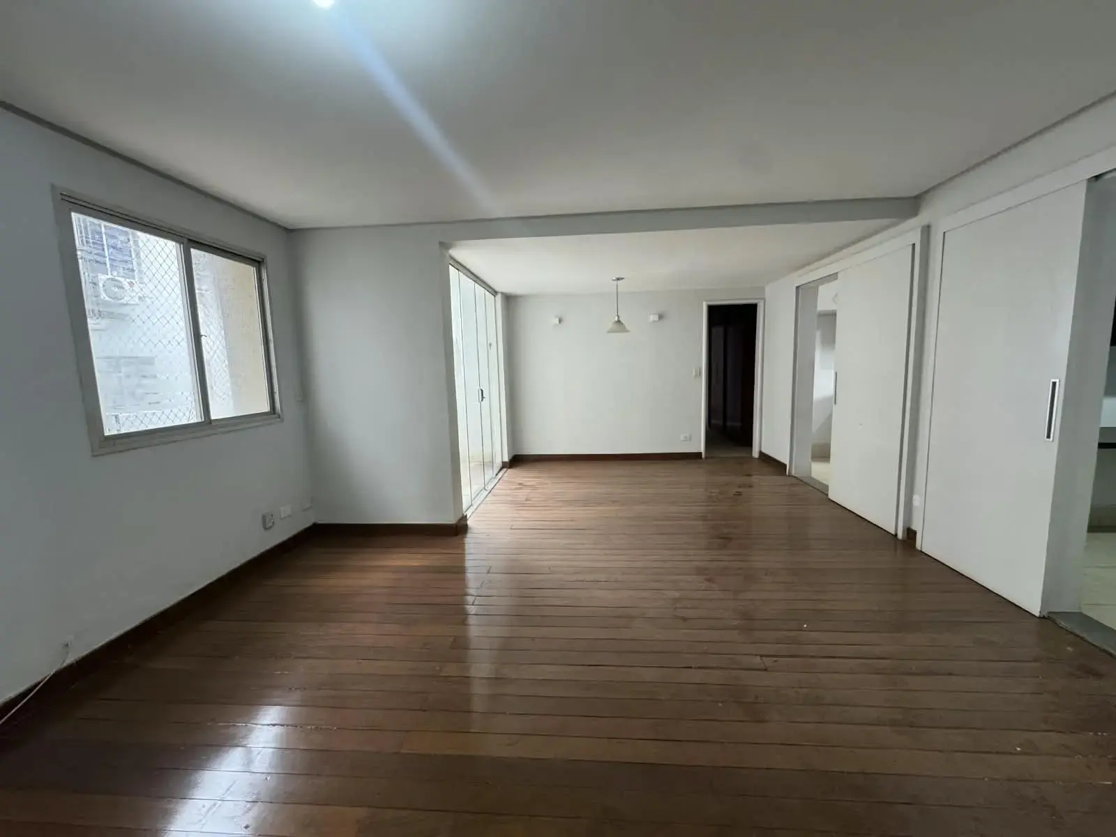 Imagem 1 - Apartamento em Setor Bueno, Goiânia - GO