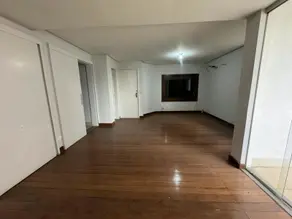Imagem 3 - Apartamento em Setor Bueno, Goiânia - GO