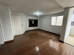 Imagem 5 - Apartamento em Setor Bueno, Goiânia - GO