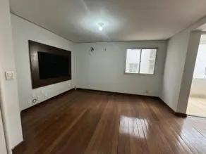 Apartamento Setor Bueno, Goiânia - GO — foto 2