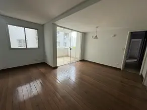 Imagem 2 - Apartamento em Setor Bueno, Goiânia - GO