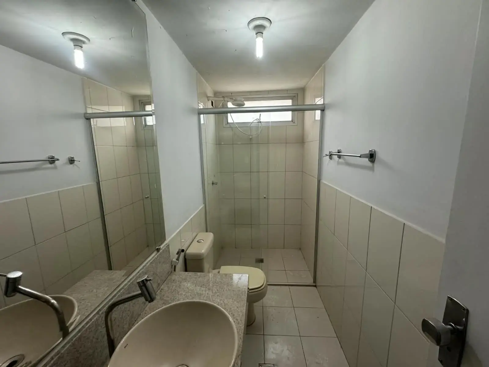 Image 15 - Apartamento em Setor Bueno, Goiânia - GO