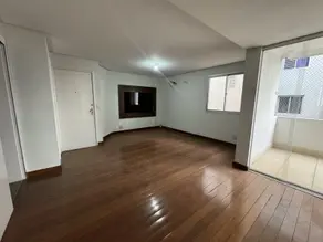 Imagem 6 - Apartamento em Setor Bueno, Goiânia - GO