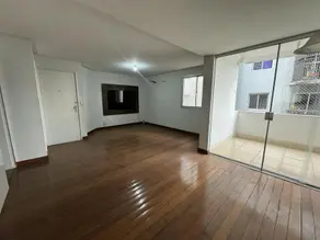 Imagem 4 - Apartamento em Setor Bueno, Goiânia - GO
