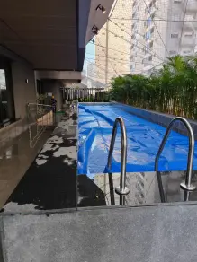 Imagem 4 - Apartamento em Setor Marista, Goiânia - GO