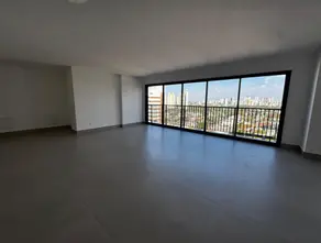 Imagem 2 - Apartamento em Setor Marista, Goiânia - GO