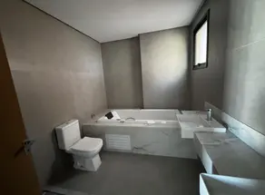 Imagem 3 - Apartamento em Setor Marista, Goiânia - GO