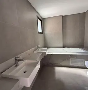 Imagem 5 - Apartamento em Setor Marista, Goiânia - GO