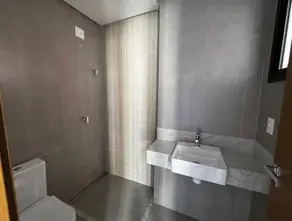 Imagem 6 - Apartamento em Setor Marista, Goiânia - GO