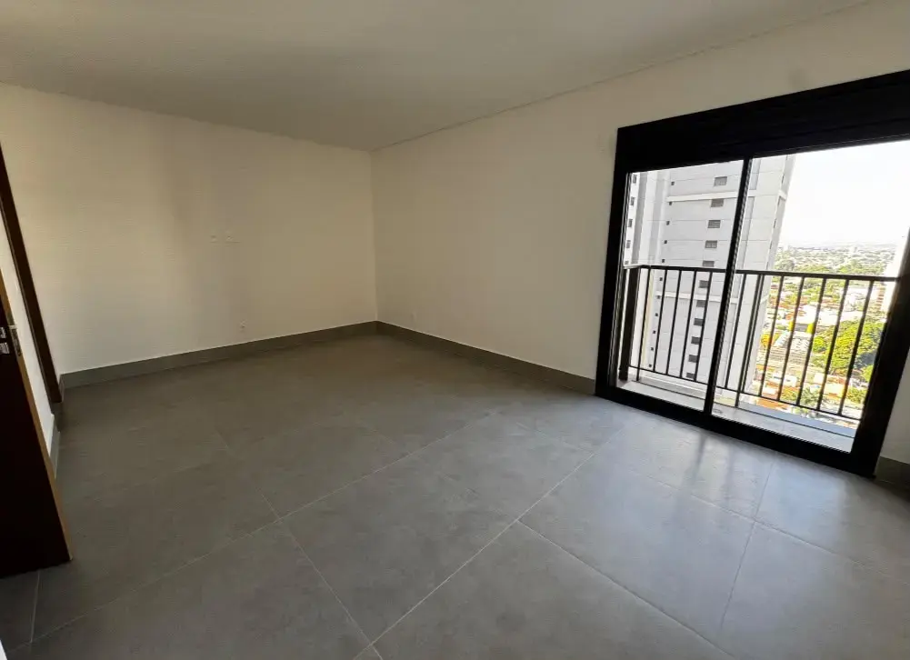 Image 13 - Apartamento em Setor Marista, Goiânia - GO