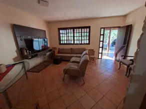 Casa Setor Pedro Ludovico, Goiânia - GO — foto 1