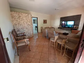 Casa Setor Pedro Ludovico, Goiânia - GO — foto 2