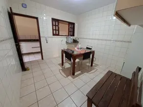 Imagem 2 - Casa em Setor Pedro Ludovico, Goiânia - GO
