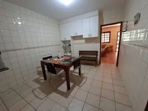 Imagem 3 - Casa em Setor Pedro Ludovico, Goiânia - GO