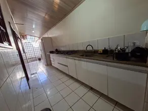 Imagem 4 - Casa em Setor Pedro Ludovico, Goiânia - GO
