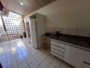 Imagem 5 - Casa em Setor Pedro Ludovico, Goiânia - GO