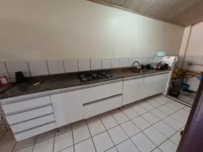 Imagem 6 - Casa em Setor Pedro Ludovico, Goiânia - GO
