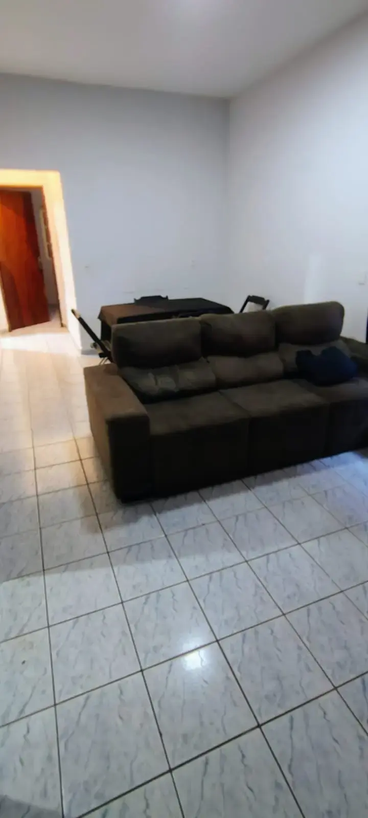 Image 2 - Casa em Jardim Tiradentes, Aparecida de Goiânia - GO