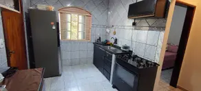 Imagem 4 - Casa em Jardim Tiradentes, Aparecida de Goiânia - GO