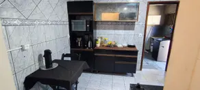 Imagem 5 - Casa em Jardim Tiradentes, Aparecida de Goiânia - GO