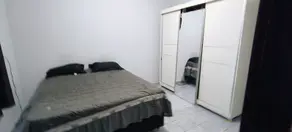 Imagem 6 - Casa em Jardim Tiradentes, Aparecida de Goiânia - GO