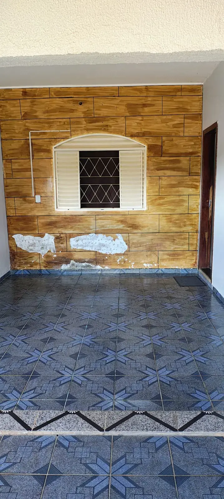 Image 27 - Casa em Jardim Tiradentes, Aparecida de Goiânia - GO