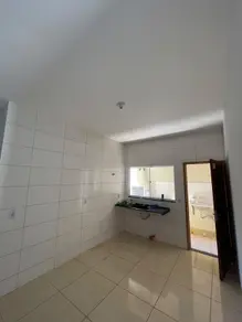 Imagem 3 - Casa em Setor Comendador Walmor, Aparecida de Goiânia - GO