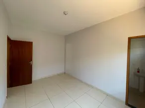 Imagem 2 - Casa em Setor Comendador Walmor, Aparecida de Goiânia - GO