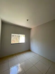 Imagem 4 - Casa em Setor Comendador Walmor, Aparecida de Goiânia - GO