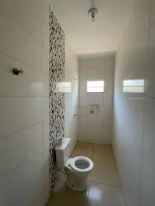 Imagem 5 - Casa em Setor Comendador Walmor, Aparecida de Goiânia - GO