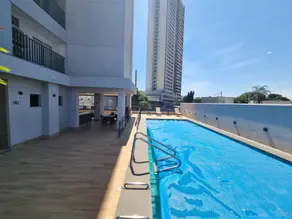 Imagem 2 - Apartamento em Serrinha, Goiânia - GO