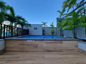 Imagem 4 - Apartamento em Serrinha, Goiânia - GO