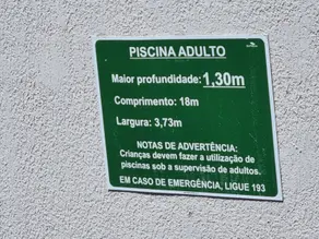 Imagem 3 - Apartamento em Serrinha, Goiânia - GO