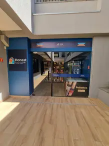 Imagem 6 - Apartamento em Serrinha, Goiânia - GO