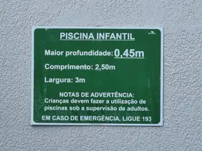 Imagem 5 - Apartamento em Serrinha, Goiânia - GO