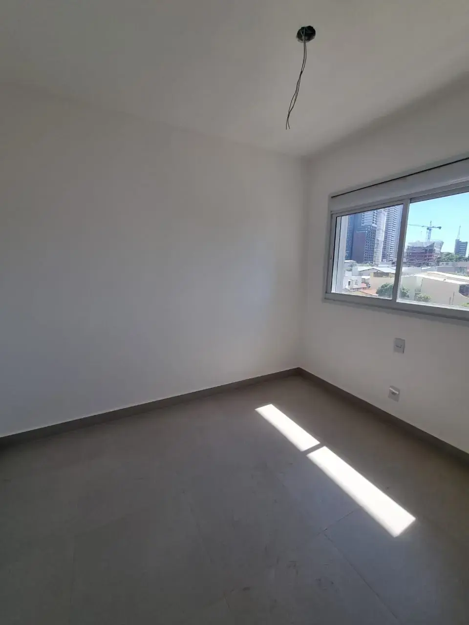 Image 44 - Apartamento em Serrinha, Goiânia - GO