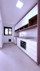 Imagem 2 - Apartamento em Setor Bueno, Goiânia - GO