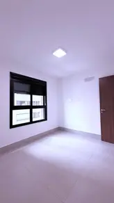 Imagem 6 - Apartamento em Setor Bueno, Goiânia - GO