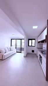 Apartamento Setor Bueno, Goiânia - GO — foto 2