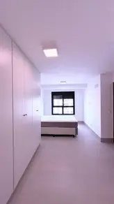Imagem 3 - Apartamento em Setor Bueno, Goiânia - GO