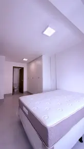 Imagem 4 - Apartamento em Setor Bueno, Goiânia - GO