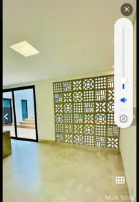 Casa Vila Brasília, Aparecida de Goiânia - GO — foto 2