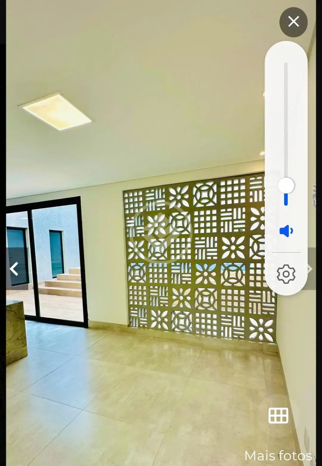Imagem 1 - Casa em Vila Brasília, Aparecida de Goiânia - GO