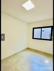 Imagem 4 - Casa em Vila Brasília, Aparecida de Goiânia - GO