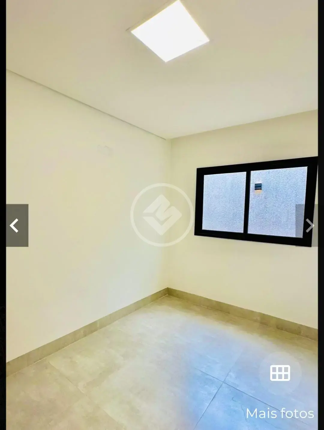 Imagem 4 - Casa em Vila Brasília, Aparecida de Goiânia - GO